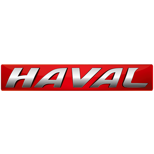 Haval-Logo brand