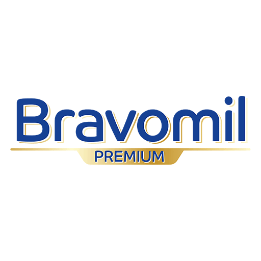 Healthcare 23 Bravomil log