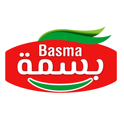 Basma Brand