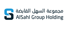 alsahl group logo-horizontal