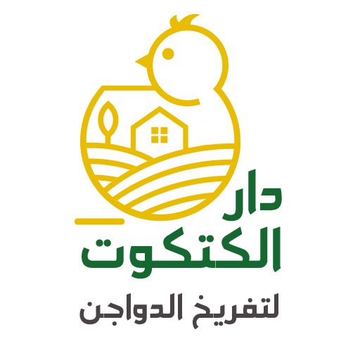 Dar-ekatkout logo
