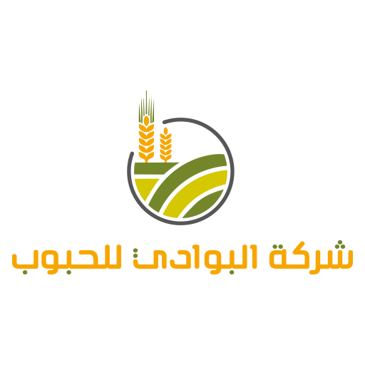 Albawadi logo