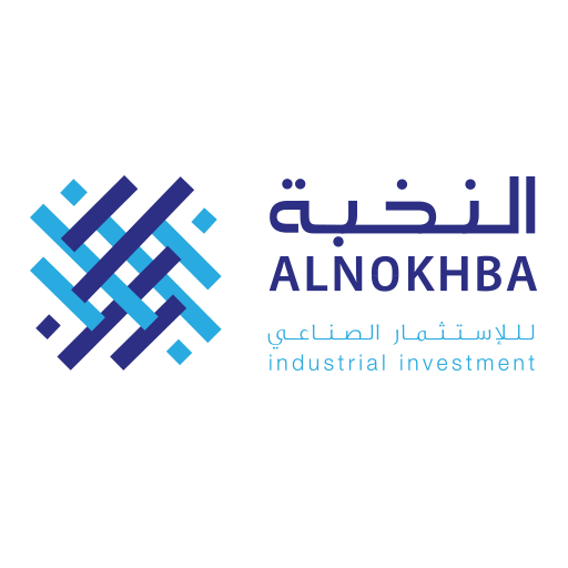Alnukhba logo