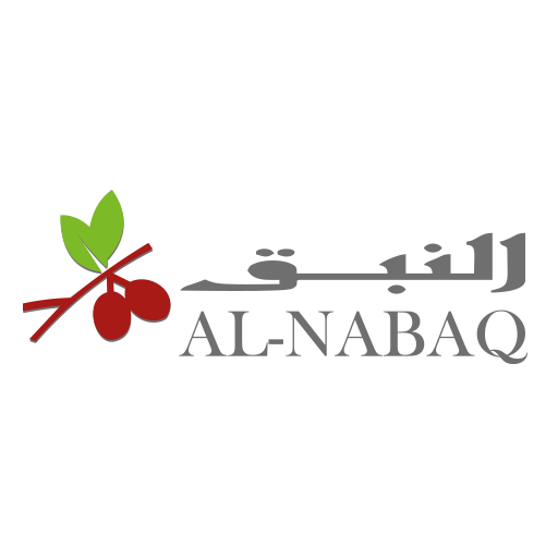 Al-nabaq Logo
