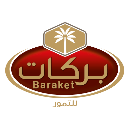Baraket Logo