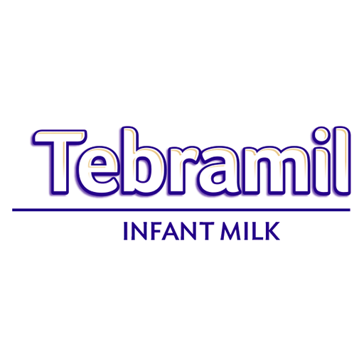 Tebramil Logo