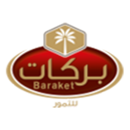 Industrial 6 Baraket logo