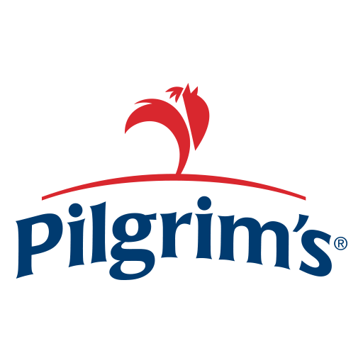 Pilgrims brand