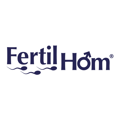 Fertil Hom logo