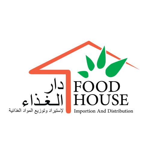 Food-House Logo