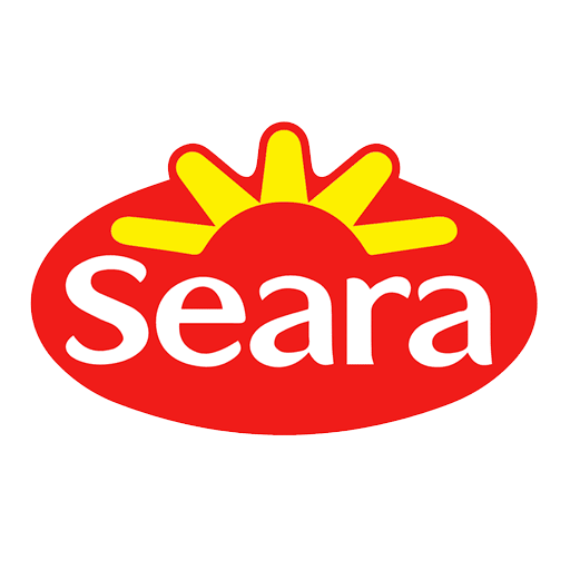 Seara Brand