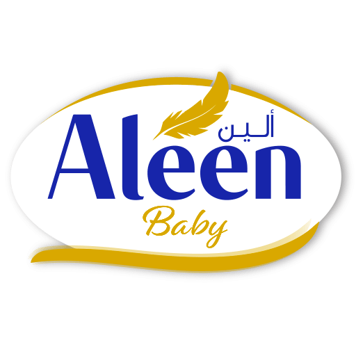 Healthcare 20 Aleen logo
