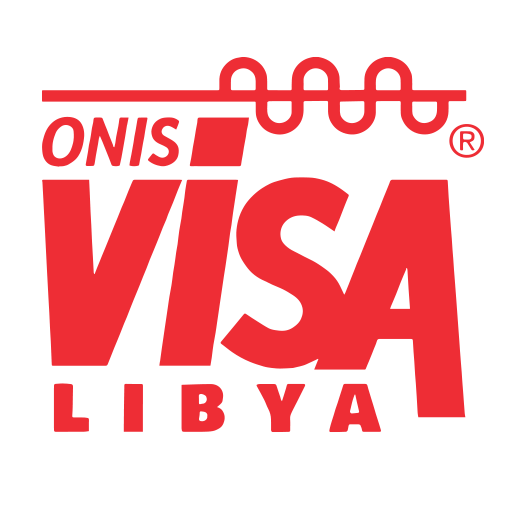 Consumer & Business Services 10 VISA LOGO