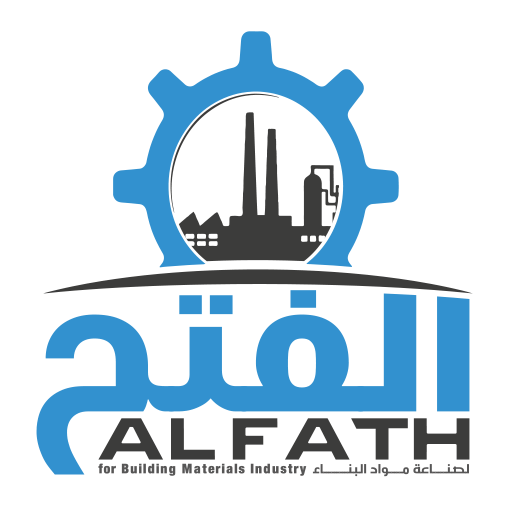 Alfath logo